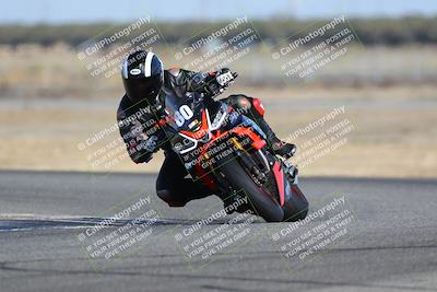 media/Oct-28-2023-Carters at The Track (Sat) [[6655240195]]/A Group/940am (Sweeper)/